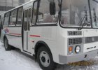 Автобус 4234